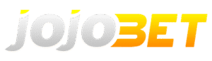 jojobet.com